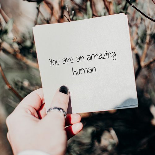 51 Self-Love Quotes for 2024 That Invite You to Finally Embrace Who You Truly Are