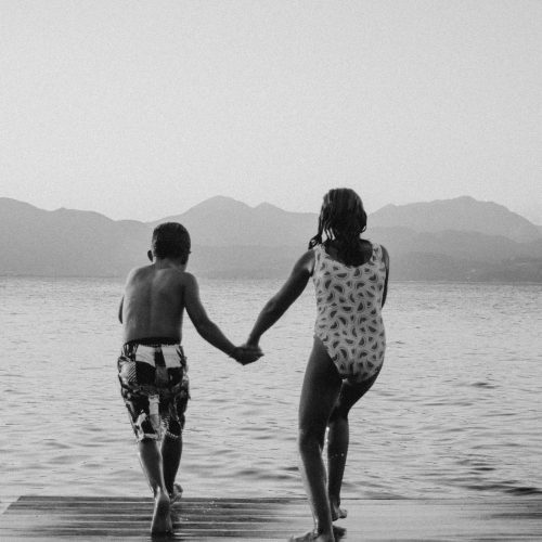 How To Be An Emotionally Supportive Parent You Truly Desire To Be