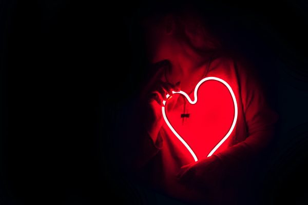 Why it is important to love yourself: 5 essential reasons pdf (A4+letter)
