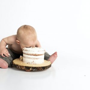 What basic care is as s domain of parenting capacity (A4+letter) pdf