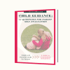 Parental Guidance: Self-evaluation guide for parents (E-book+Workbook) - Image 2