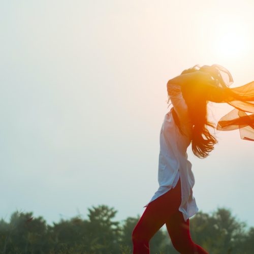 23 Gifts For A Positive Person To Keep Radiating Their Joy
