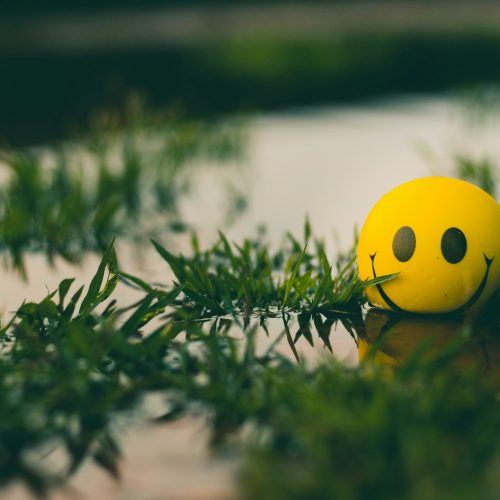 21 Gifts For Positive Thinking To Spark Joy And Positivity
