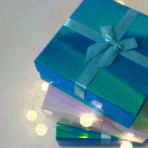 Gifts For People Hard To Buy For (43 Solutions for Tricky Recipients)