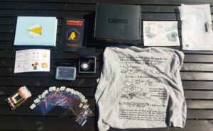 curiosity-box-review-unboxing-joannabel