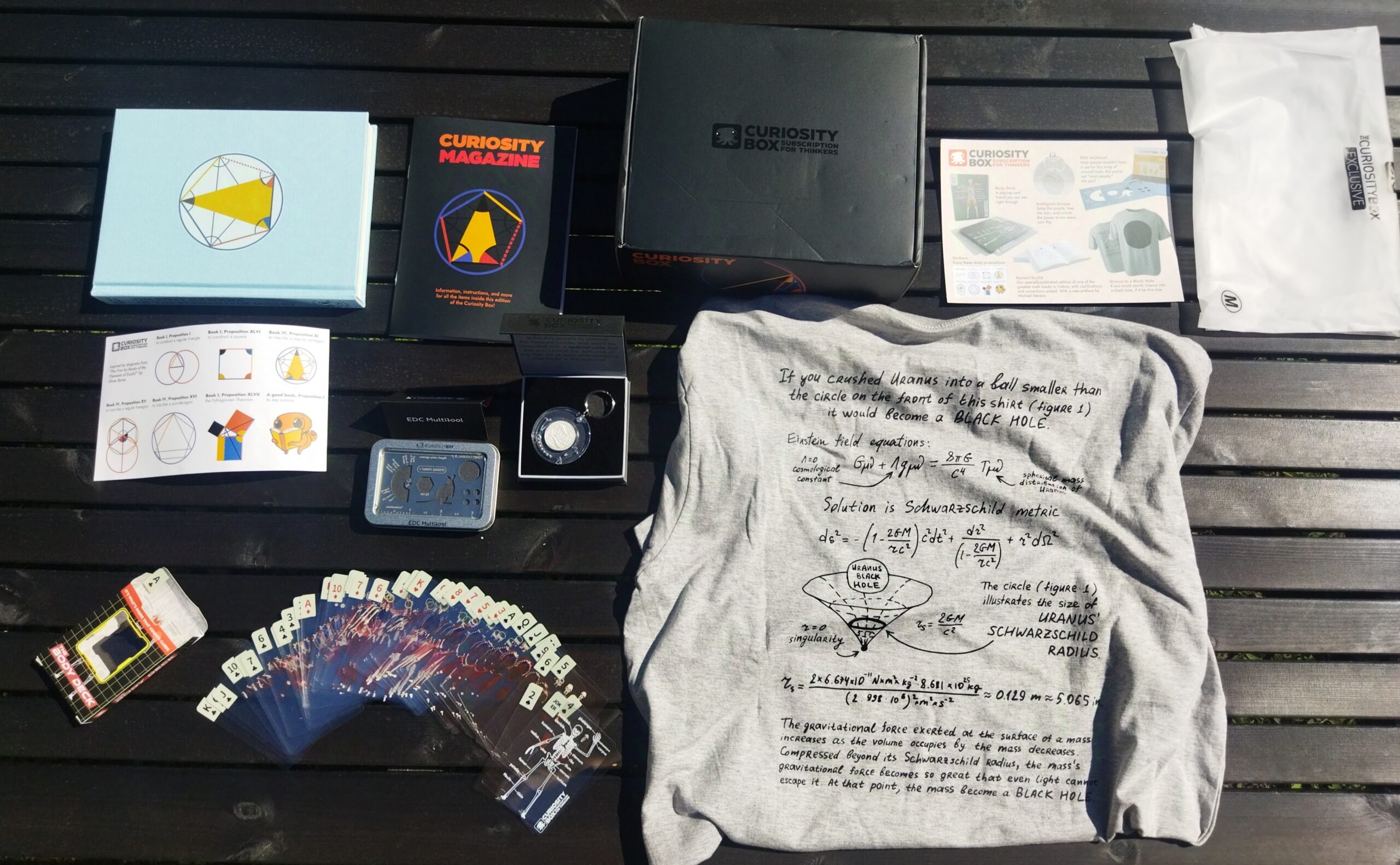 curiosity-box-review-unboxing-joannabel