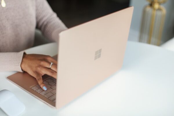 Email consultation