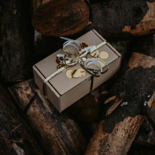 10 Gifts for Someone Feeling Overwhelmed
