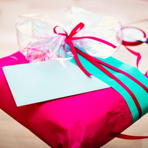 7 Gifts That Feel Like A Hug