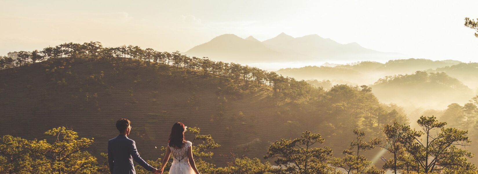 How To Do A Prenup Online (What To Expect)