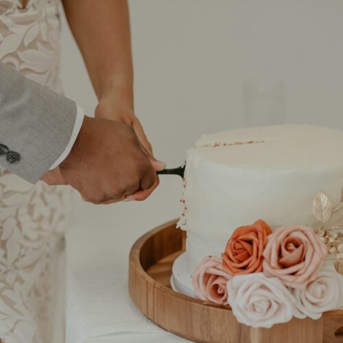 6 Steps To An Easy Prenup (It’s Possible)