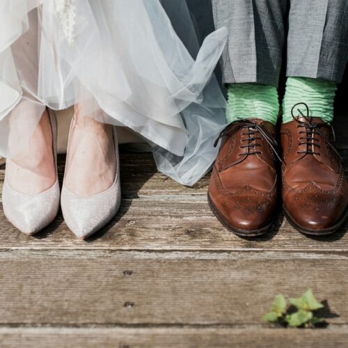 Are Online Prenups Legit?