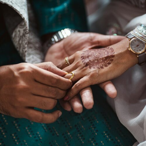 How Much Does A Prenup Cost? (What Your Options Are)
