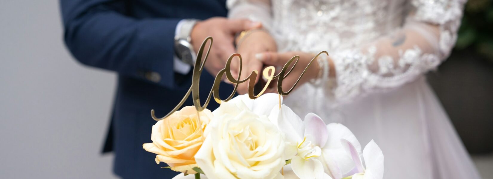 Debunking 7 Common Prenup Myths And Misconceptions