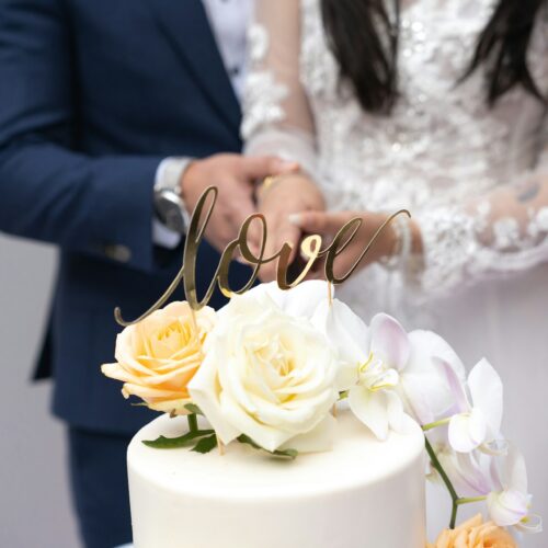 Debunking 7 Common Prenup Myths And Misconceptions