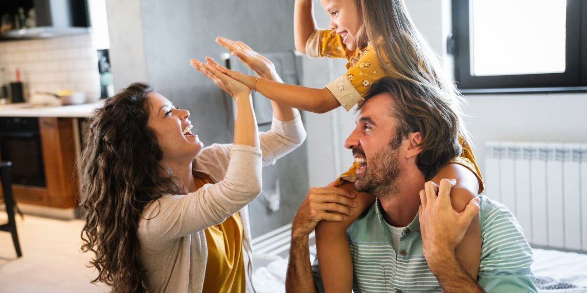 Simple Safety Measures To Protect Your Family