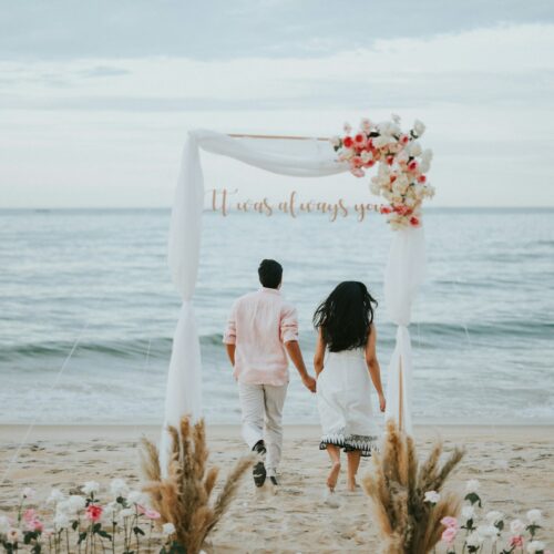 Common Mistakes to Avoid When Signing an Online Prenup