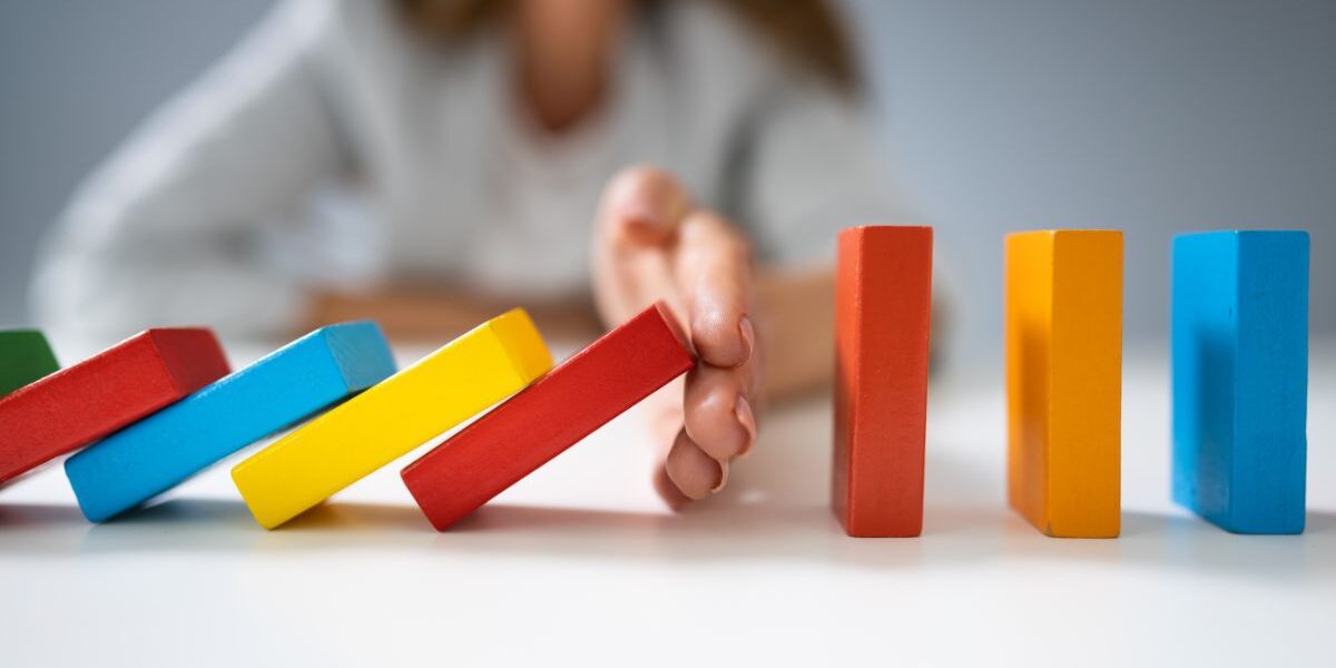 What To Do When Your Parent Struggles With Alcohol