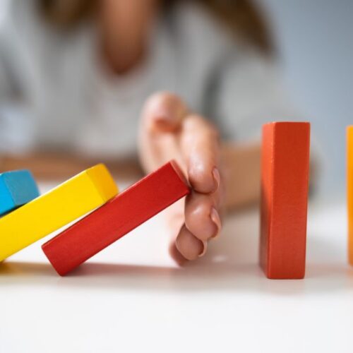 What To Do When Your Parent Struggles With Alcohol