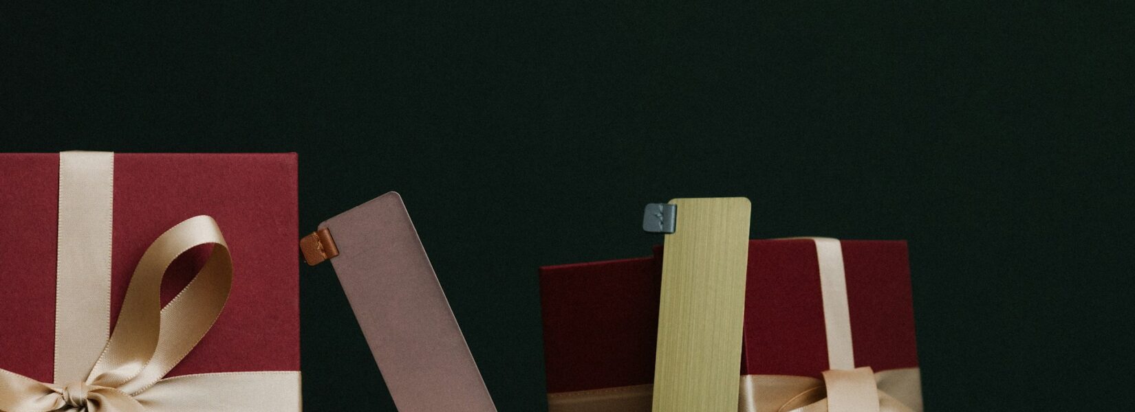 Special Gifts to Let Someone Know You’re Thinking of Them (13)