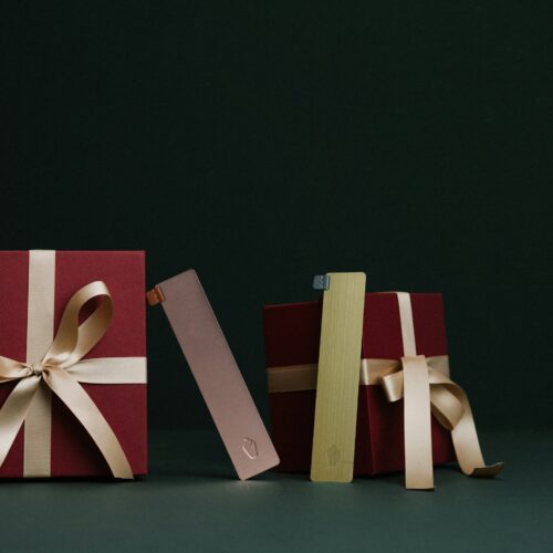 Special Gifts to Let Someone Know You’re Thinking of Them (13)