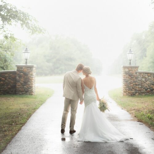 Last-Minute Checklist Before You Hit “Sign” on Your Online Prenup