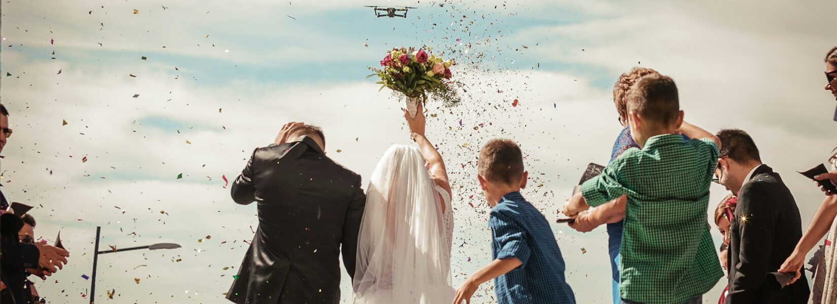 What Happens When You Sign A Prenup (Relationship-Wise + Legally)