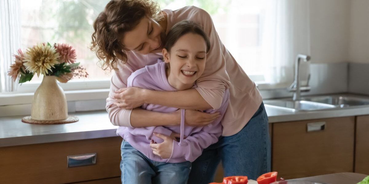 5 Hobbies That Will Help You Connect With Your Teens