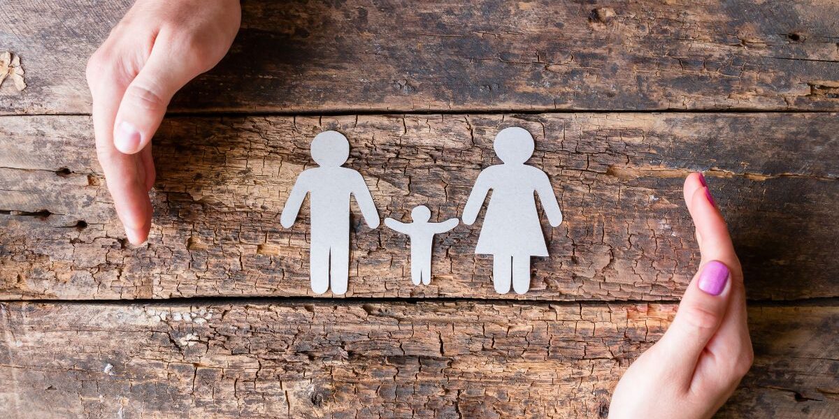 A Guide to Balancing Parenting Roles After Divorce