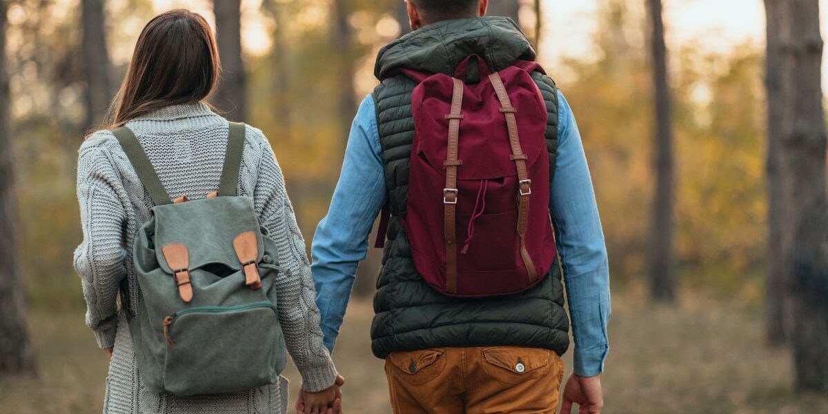 Unique Date Ideas for the Adventurous Couple