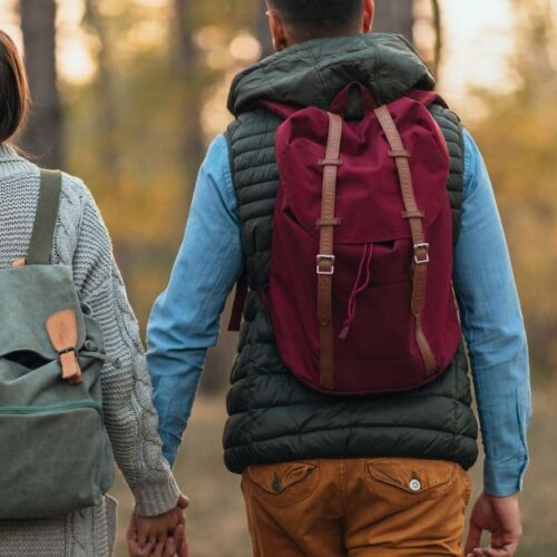 Unique Date Ideas for the Adventurous Couple