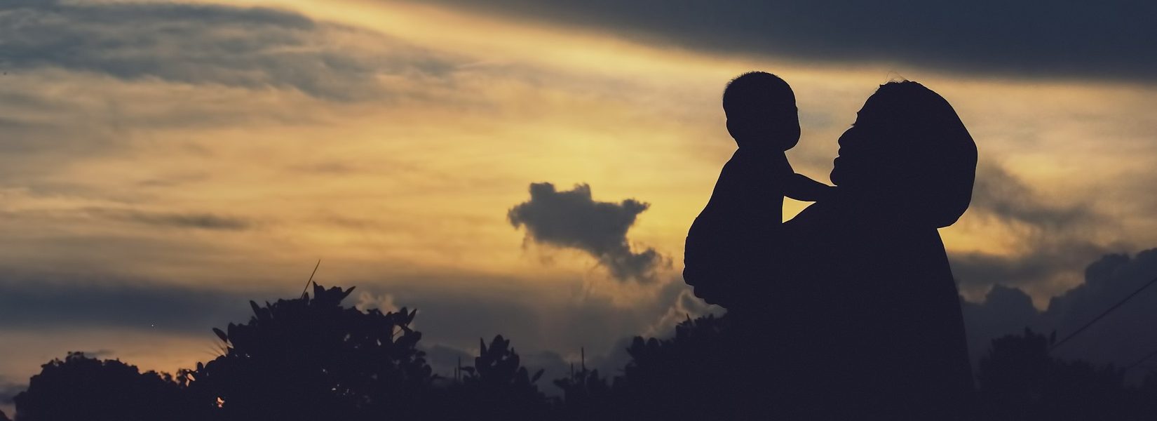 Essential Parenting Guidelines (Principles to Guide Your Parenting)