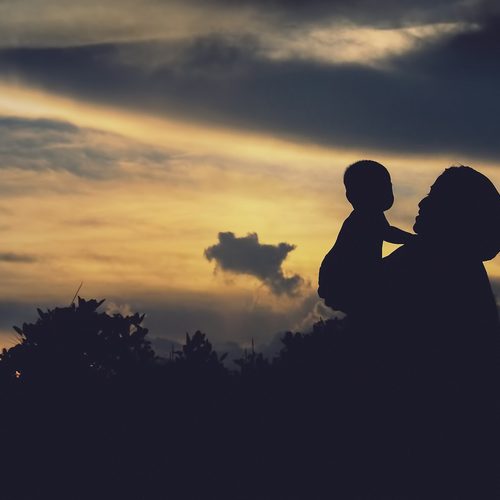 Essential Parenting Guidelines (Principles to Guide Your Parenting)