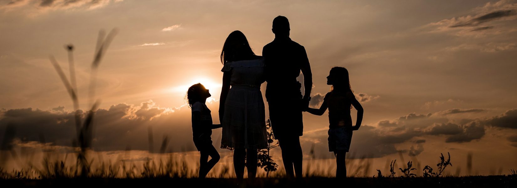 How To Turn Professional Advice Into Everyday Parenting