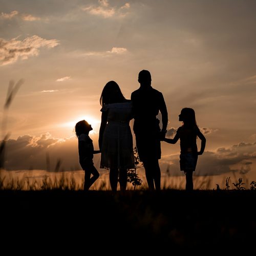 How To Turn Professional Advice Into Everyday Parenting
